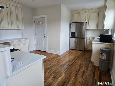 Tiny photo for 921 Cooke Street, Waterbury, CT 06704 (MLS # 24198436)