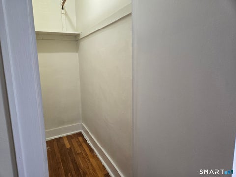 Tiny photo for 921 Cooke Street, Waterbury, CT 06704 (MLS # 24198436)