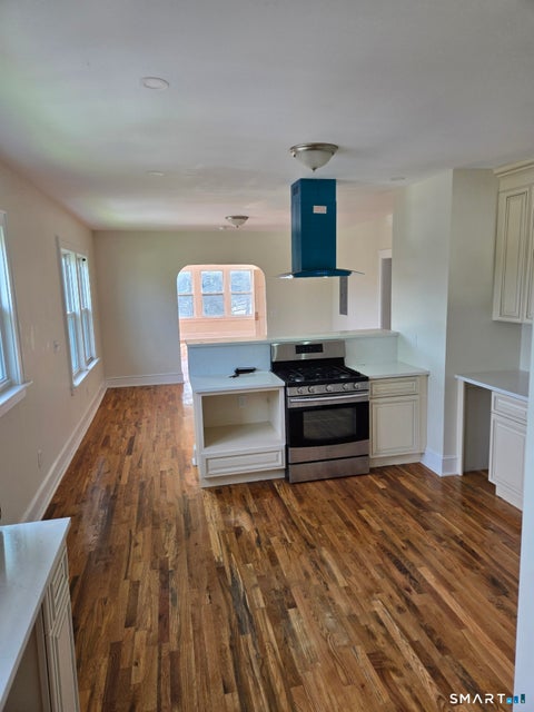 Tiny photo for 921 Cooke Street, Waterbury, CT 06704 (MLS # 24198436)