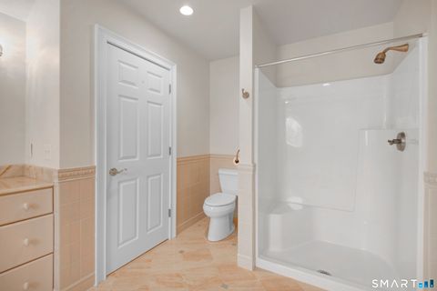 Tiny photo for 446 Main Street #9, Old Saybrook, CT 06475 (MLS # 24156345)