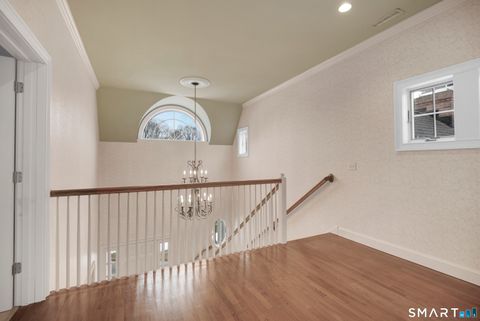 Tiny photo for 446 Main Street #9, Old Saybrook, CT 06475 (MLS # 24156345)