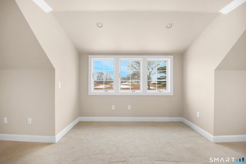 Tiny photo for 446 Main Street #9, Old Saybrook, CT 06475 (MLS # 24156345)