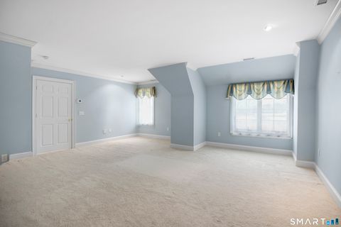 Tiny photo for 446 Main Street #9, Old Saybrook, CT 06475 (MLS # 24156345)