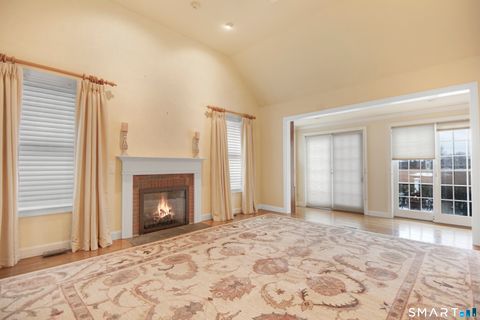 Tiny photo for 446 Main Street #9, Old Saybrook, CT 06475 (MLS # 24156345)