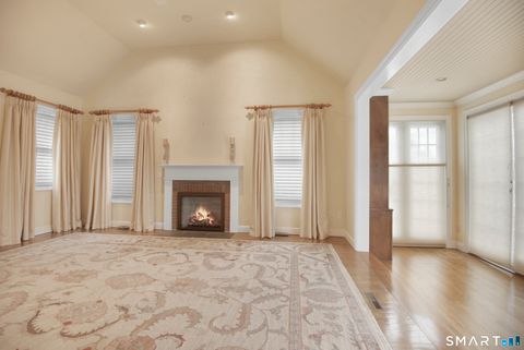 Tiny photo for 446 Main Street #9, Old Saybrook, CT 06475 (MLS # 24156345)