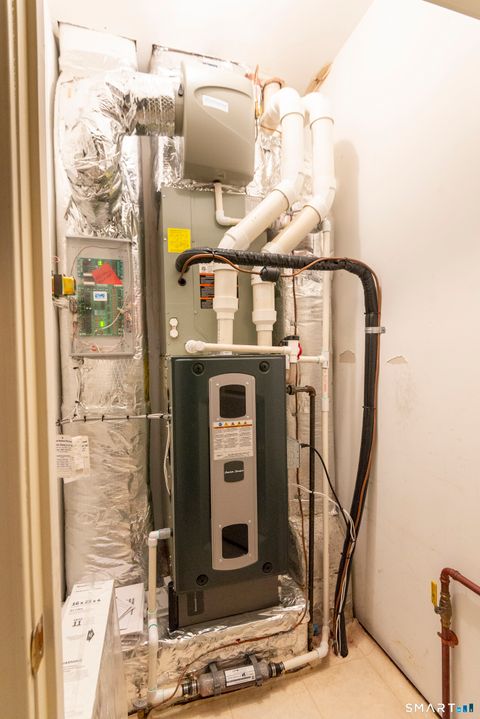 Tiny photo for 446 Main Street #9, Old Saybrook, CT 06475 (MLS # 24156345)