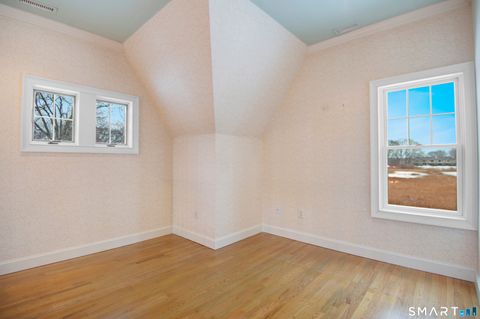 Tiny photo for 446 Main Street #9, Old Saybrook, CT 06475 (MLS # 24156345)