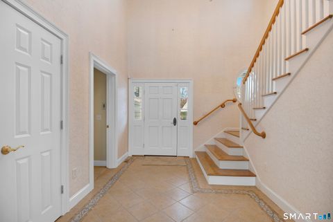 Tiny photo for 446 Main Street #9, Old Saybrook, CT 06475 (MLS # 24156345)