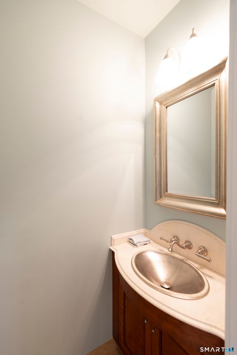 Tiny photo for 446 Main Street #9, Old Saybrook, CT 06475 (MLS # 24156345)