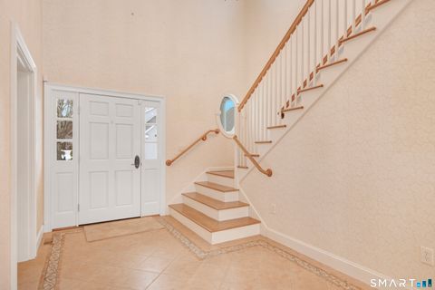 Tiny photo for 446 Main Street #9, Old Saybrook, CT 06475 (MLS # 24156345)