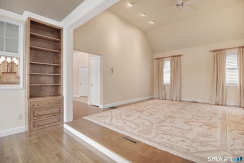 Tiny photo for 446 Main Street #9, Old Saybrook, CT 06475 (MLS # 24156345)