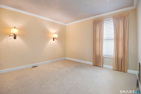 Tiny photo for 446 Main Street #9, Old Saybrook, CT 06475 (MLS # 24156345)