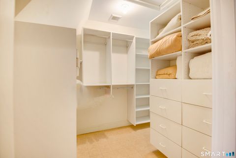 Tiny photo for 446 Main Street #9, Old Saybrook, CT 06475 (MLS # 24156345)