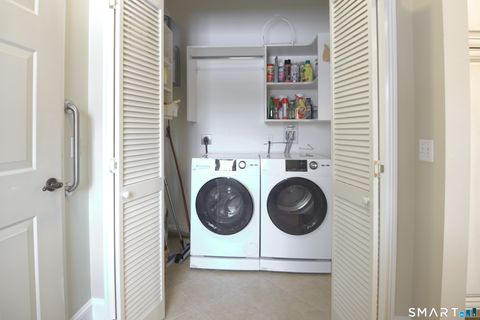 Tiny photo for 446 Main Street #9, Old Saybrook, CT 06475 (MLS # 24156345)