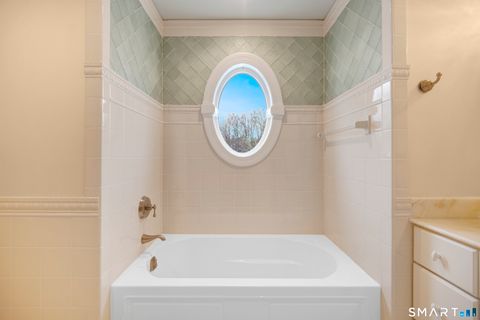 Tiny photo for 446 Main Street #9, Old Saybrook, CT 06475 (MLS # 24156345)