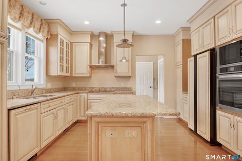 Tiny photo for 446 Main Street #9, Old Saybrook, CT 06475 (MLS # 24156345)