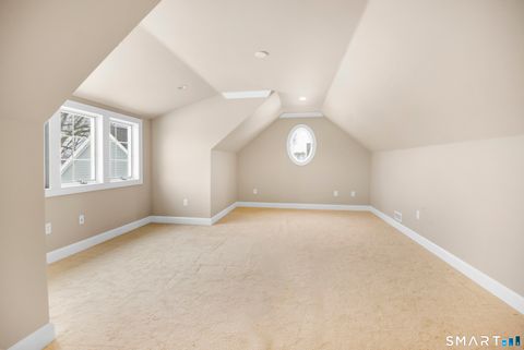 Tiny photo for 446 Main Street #9, Old Saybrook, CT 06475 (MLS # 24156345)