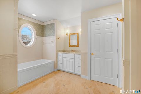 Tiny photo for 446 Main Street #9, Old Saybrook, CT 06475 (MLS # 24156345)