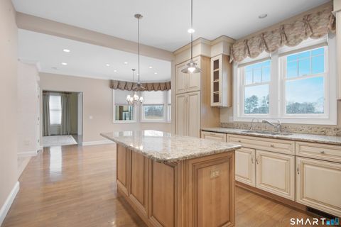 Tiny photo for 446 Main Street #9, Old Saybrook, CT 06475 (MLS # 24156345)