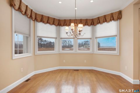 Tiny photo for 446 Main Street #9, Old Saybrook, CT 06475 (MLS # 24156345)