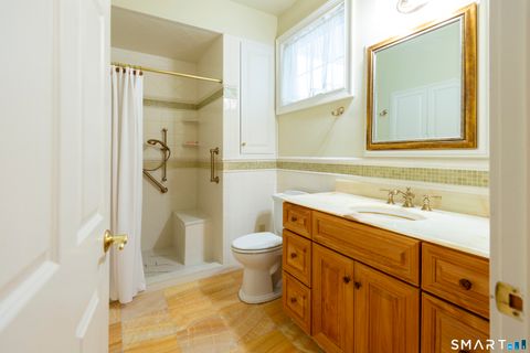 Tiny photo for 446 Main Street #9, Old Saybrook, CT 06475 (MLS # 24156345)