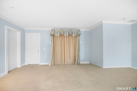 Tiny photo for 446 Main Street #9, Old Saybrook, CT 06475 (MLS # 24156345)