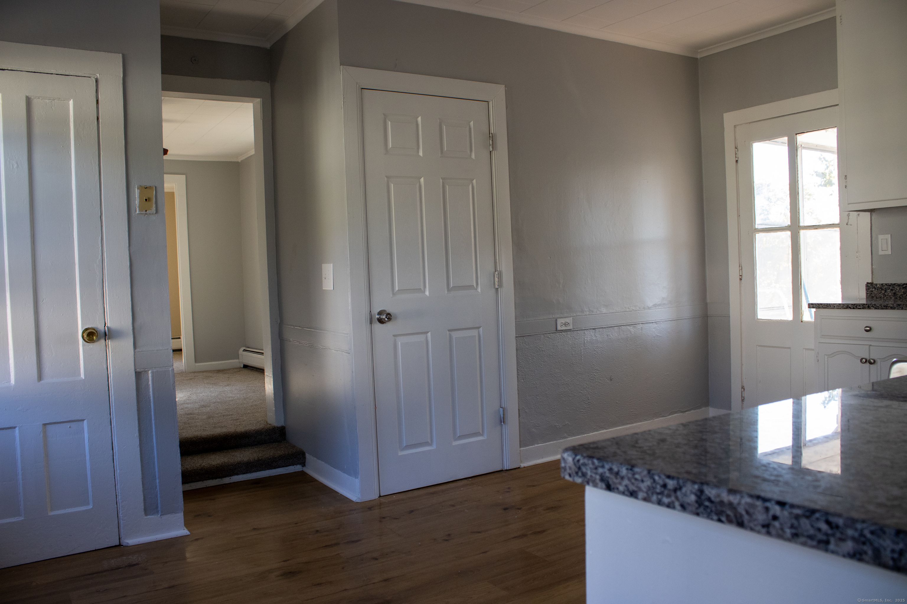 34 Fair Street Floor 2