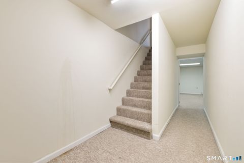 Tiny photo for 2702 Mill Pond Drive #2702, South Windsor, CT 06074 (MLS # 24152780)