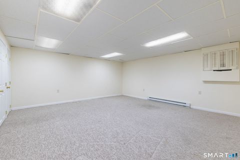 Tiny photo for 2702 Mill Pond Drive #2702, South Windsor, CT 06074 (MLS # 24152780)