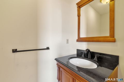 Tiny photo for 2702 Mill Pond Drive #2702, South Windsor, CT 06074 (MLS # 24152780)