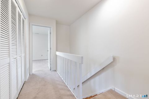 Tiny photo for 2702 Mill Pond Drive #2702, South Windsor, CT 06074 (MLS # 24152780)