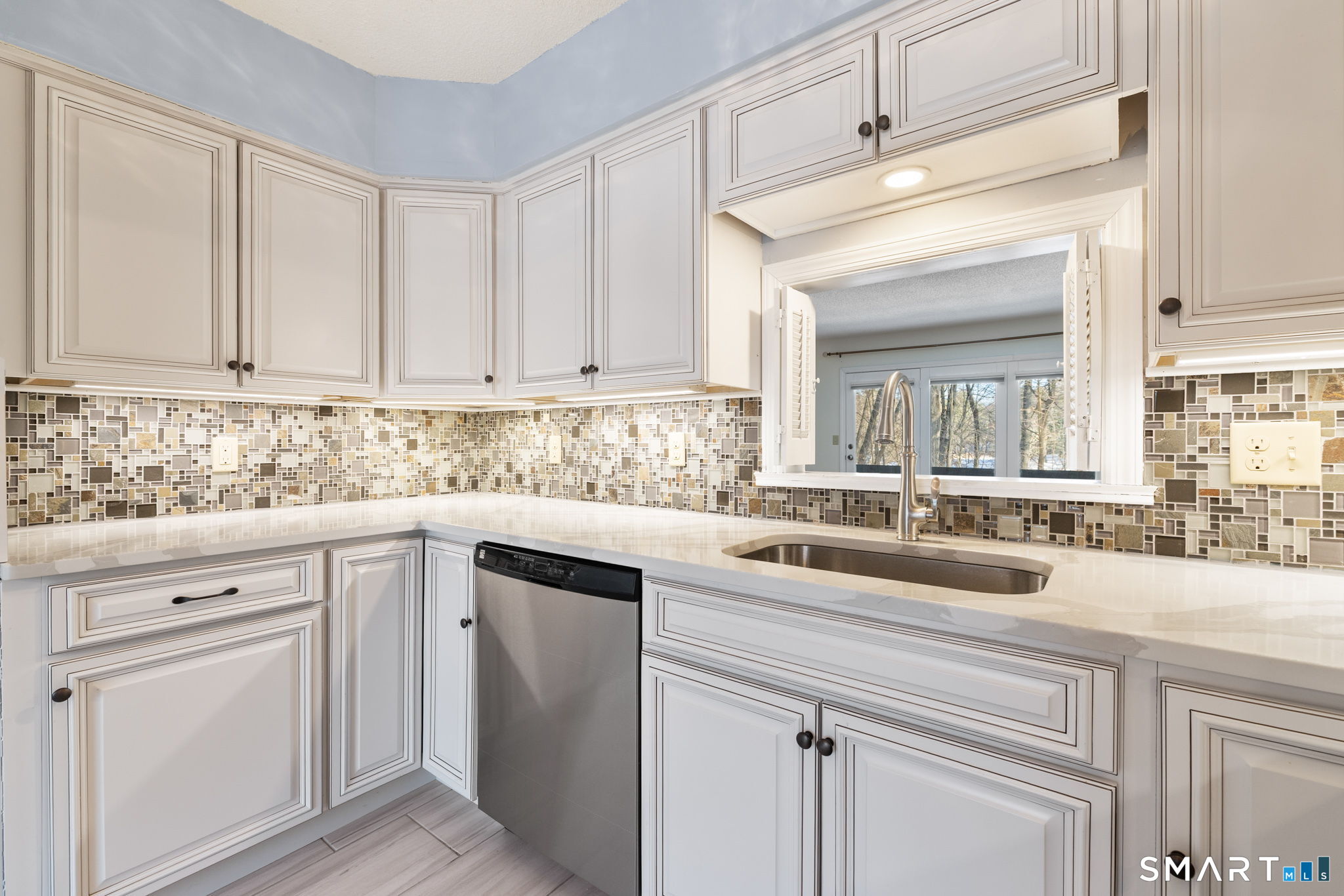 2702 Mill Pond Drive 2702