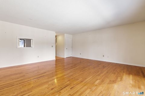 Tiny photo for 2702 Mill Pond Drive #2702, South Windsor, CT 06074 (MLS # 24152780)