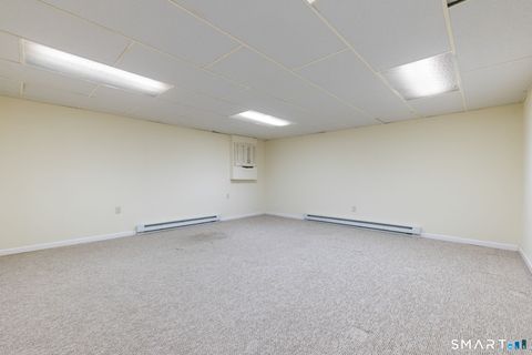 Tiny photo for 2702 Mill Pond Drive #2702, South Windsor, CT 06074 (MLS # 24152780)