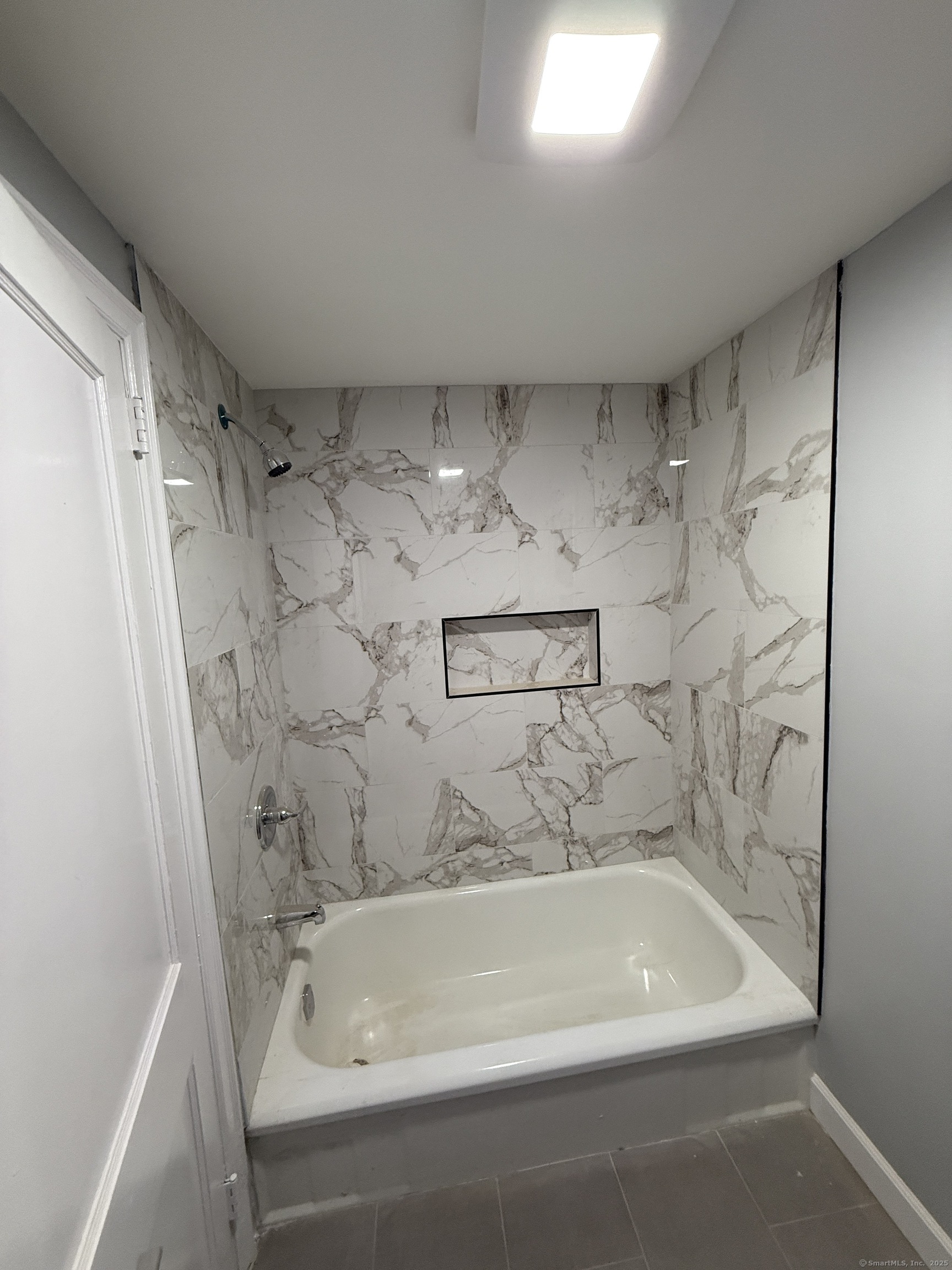 78 Marion Street, Hartford, Connecticut image 3