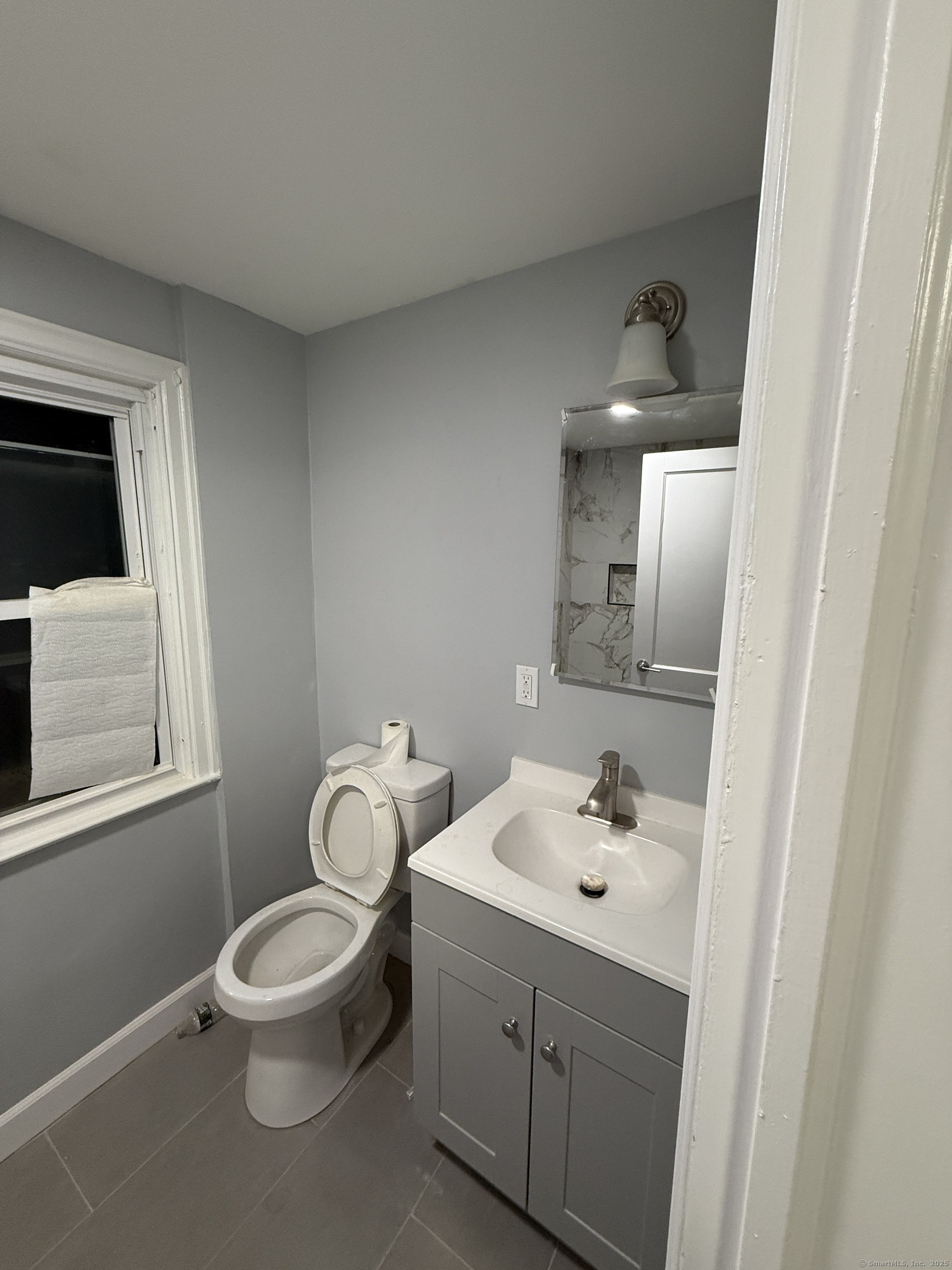 78 Marion Street, Hartford, Connecticut image 4