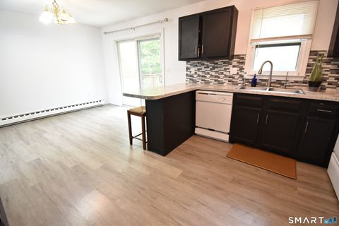 Tiny photo for 139 Strawberry Hill Road, Bristol, CT 06010 (MLS # 24174248)
