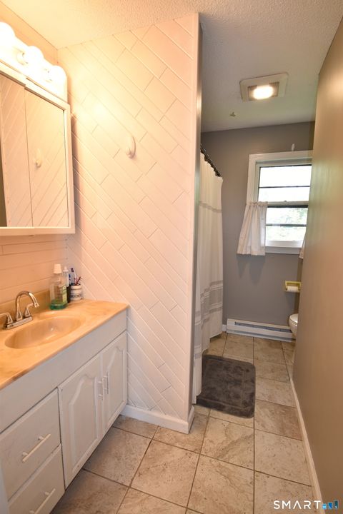 Tiny photo for 139 Strawberry Hill Road, Bristol, CT 06010 (MLS # 24174248)