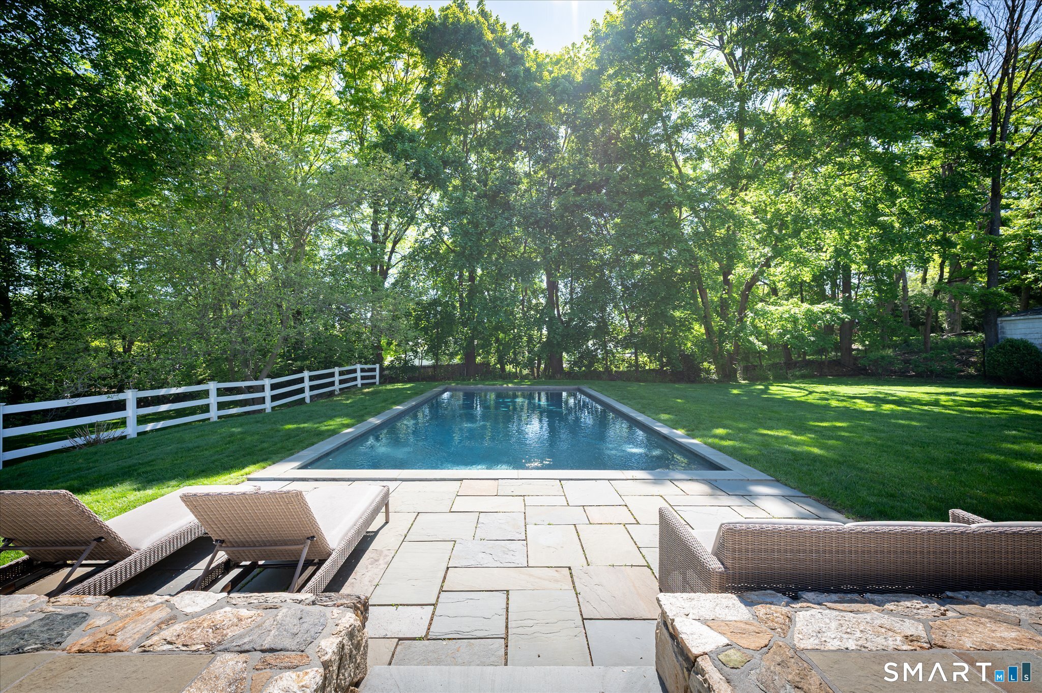 469 Taconic Road