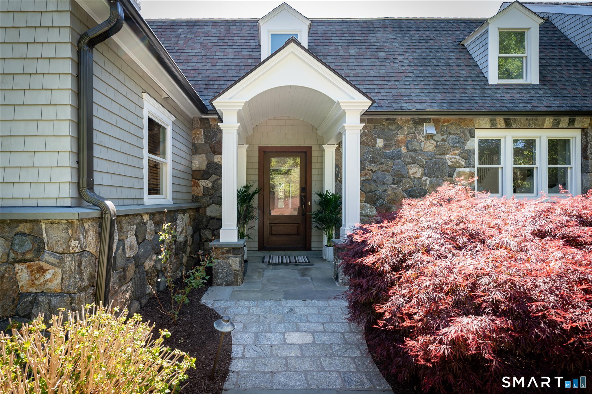 469 Taconic Road