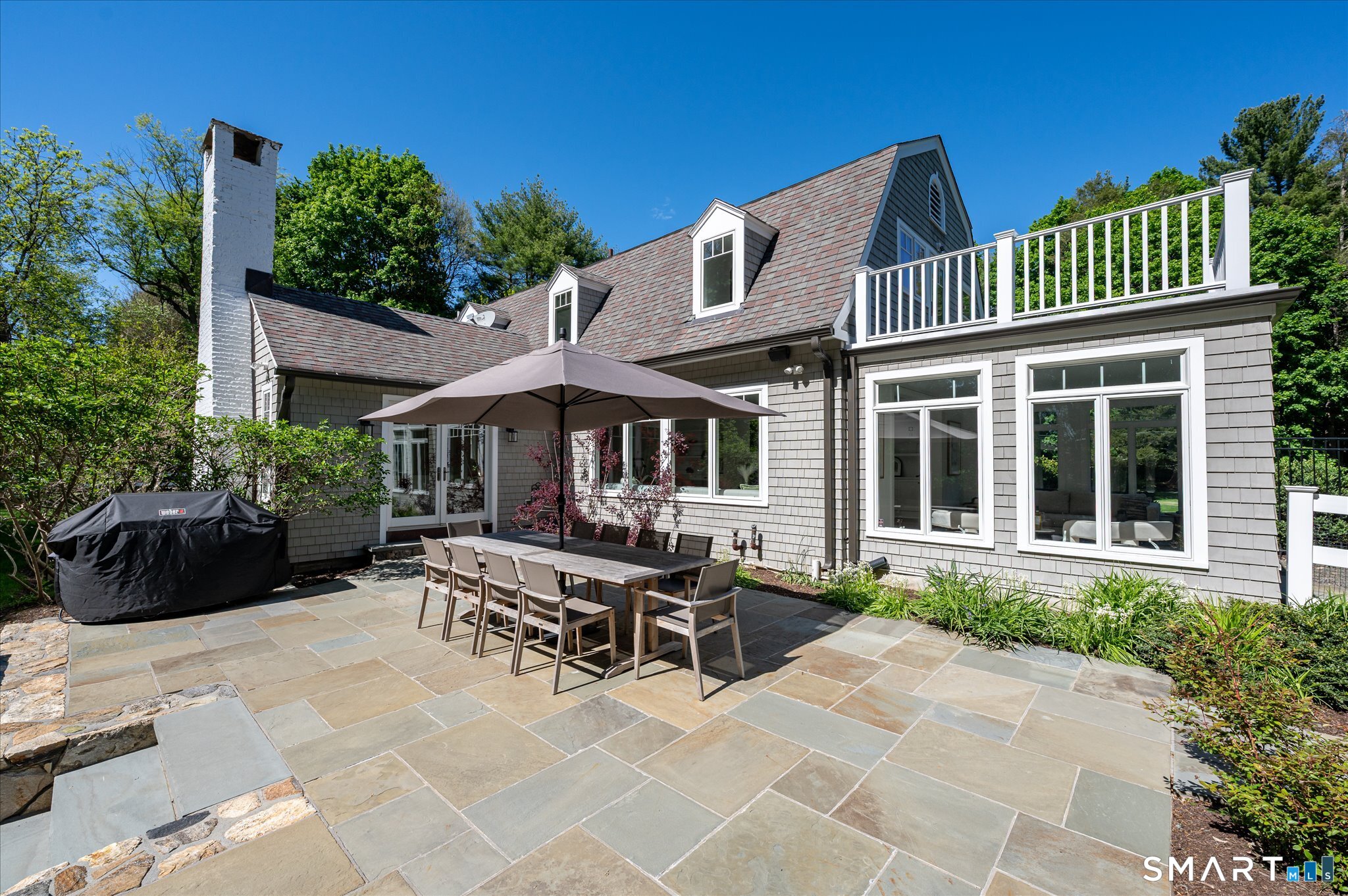 469 Taconic Road
