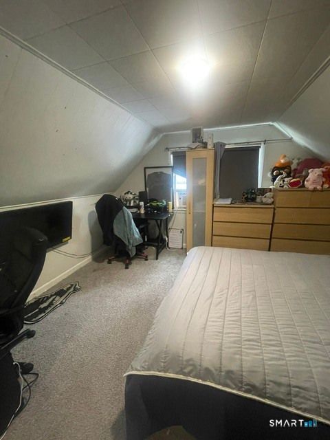 Tiny photo for 31 Richard Street, New Britain, CT 06053 (MLS # 24179543)