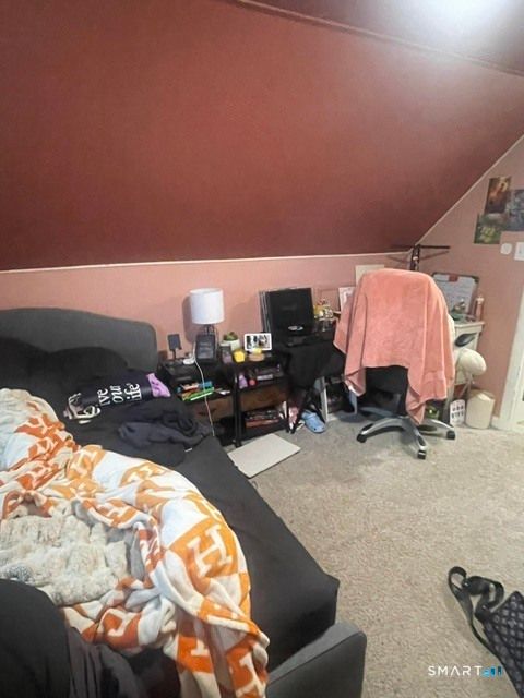 Tiny photo for 31 Richard Street, New Britain, CT 06053 (MLS # 24179543)