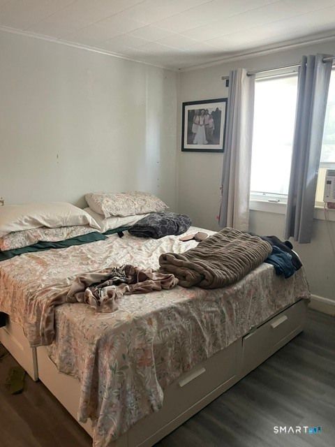 Tiny photo for 31 Richard Street, New Britain, CT 06053 (MLS # 24179543)