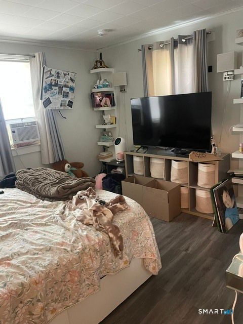 Tiny photo for 31 Richard Street, New Britain, CT 06053 (MLS # 24179543)
