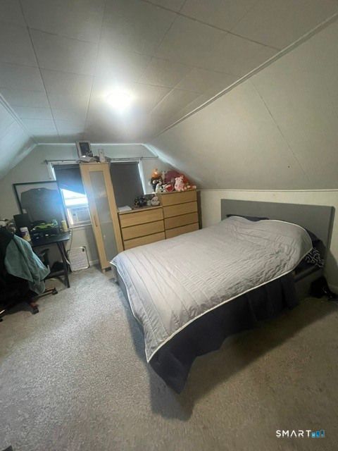 Tiny photo for 31 Richard Street, New Britain, CT 06053 (MLS # 24179543)