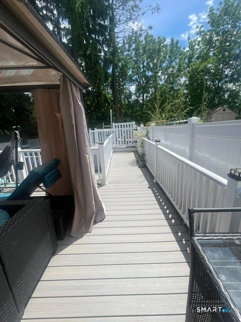 Tiny photo for 31 Richard Street, New Britain, CT 06053 (MLS # 24179543)