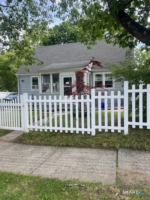31 Richard Street