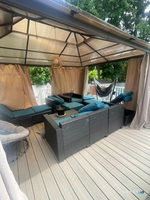 Tiny photo for 31 Richard Street, New Britain, CT 06053 (MLS # 24179543)