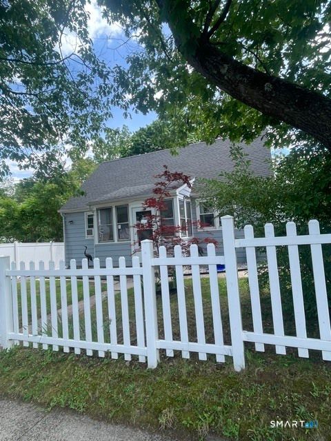 Photo of 31 Richard Street, New Britain, CT 06053 (MLS # 24179543)